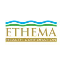 ETHEMA HEALTH Corp logo