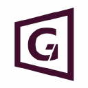 Growthpoint Properties Ltd logo