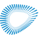 Gritstone bio, Inc. logo