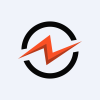 Critical Reagent Processing Corp. logo