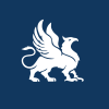 Gryphon Digital Mining, Inc. logo