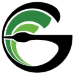 Goosehead Insurance, Inc. logo