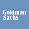 Goldman Sachs Ultra Short Bond ETF logo