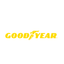 GOODYEAR TIRE & RUBBER CO /OH/ logo