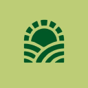 GREEN THUMB INDUSTRIES SWAP logo