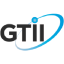 Global Tech Industries Group, Inc. logo