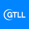 Global Technologies, Ltd. logo