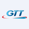 GAZTRANSPORT & TECHNIGAZ SA logo