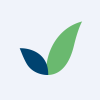 GULF DEVELOPMENT PCL-NVDR logo