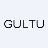 Gulf Coast Ultra Deep Royalty Trust logo