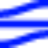 SSC GOVERNMENT MM GVMXX logo