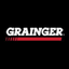 WW GRAINGER INC logo