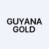 Guyana Gold Corp. logo