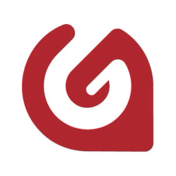 Game Your Game Inc. logo