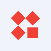 The Hachijuni Bank, Ltd. logo