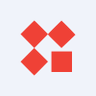 The Hachijuni Bank, Ltd. logo