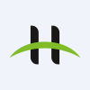 Hannan Metals Ltd. logo