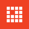 Happen, Inc. logo
