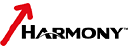 HARMONY GOLD MINING COMPANY LIMITE logo