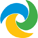 HAREL INSURANCE INVESTMENTS COMMON STOCK ILS.1 logo