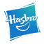 Hasbro, Inc. logo