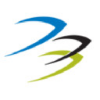 HawkEye 360, Inc. logo
