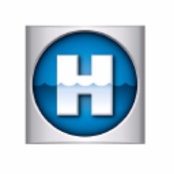 Hayward Holdings, Inc. logo