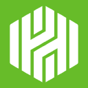 HUNTINGTON BANCSHARES INC /MD/ logo