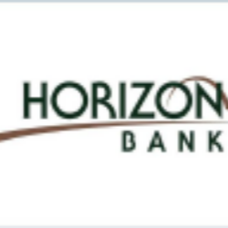 HORIZON BANCORP INC /IN/ logo