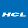 HCL TECHNOLOGIES LTD logo