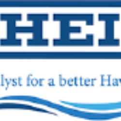Hawaiian Electric Industries Inc logo