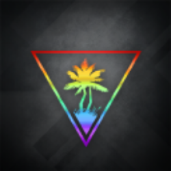 Turtle Beach Corp logo