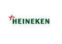 HEINEKEN HOLDING NV EUR 1.6 logo