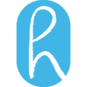 Helus Pharma Inc. logo