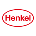 HENKEL AG + CO KGAA NPV logo