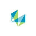 HEXAGON AB B SHS COMMON STOCK EUR.22 logo