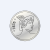 Euronext Athens Holding S.A. logo