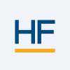Hartford Strategic Income ETF logo