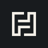 Hartford Creative Group, Inc. logo