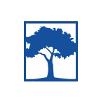 HERITAGE FINANCIAL CORP /WA/ logo