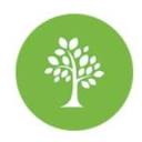 Hong Yuan Holding Group logo