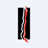 Hot Chili Limited logo