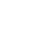Hillenbrand, Inc. logo