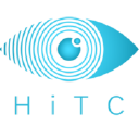 Healthcare Integrated Technologies Inc. logo
