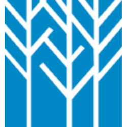 HIGHWOODS PROPERTIES, INC. logo