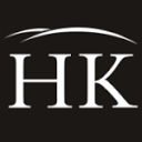 Horizon Kinetics Holding Corp logo