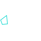 Tessera Defense and Homeland Security Inc logo