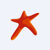 H Lundbeck A/S logo