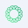 HilleVax, Inc. logo