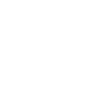 HELIX ENERGY SOLUTIONS GROUP INC logo